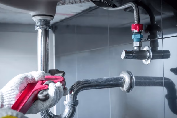 Best Bathroom Repair Services in Sun City, Arizona