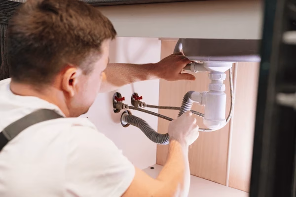 Best bathroom repair service in usa