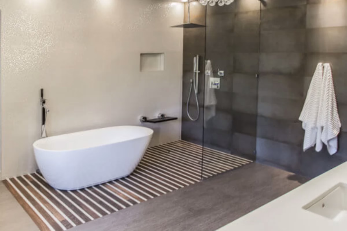 best bathroom fixture brands