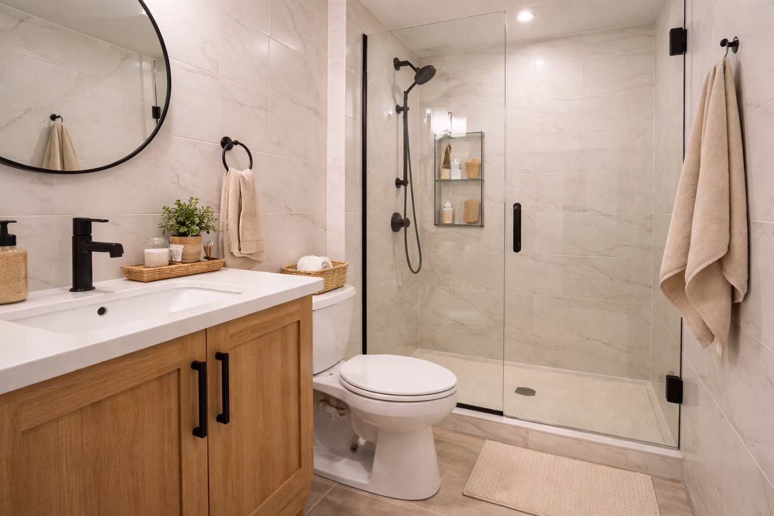 Bathroom Tile Stores Near Me