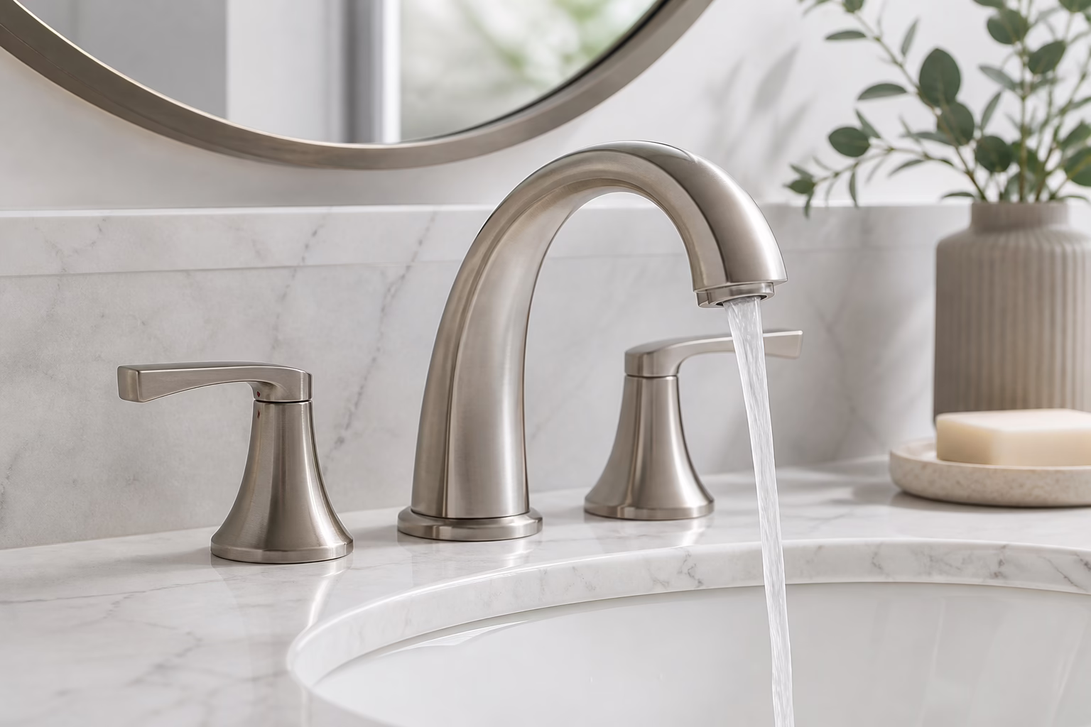Best Bathroom Faucet Brands