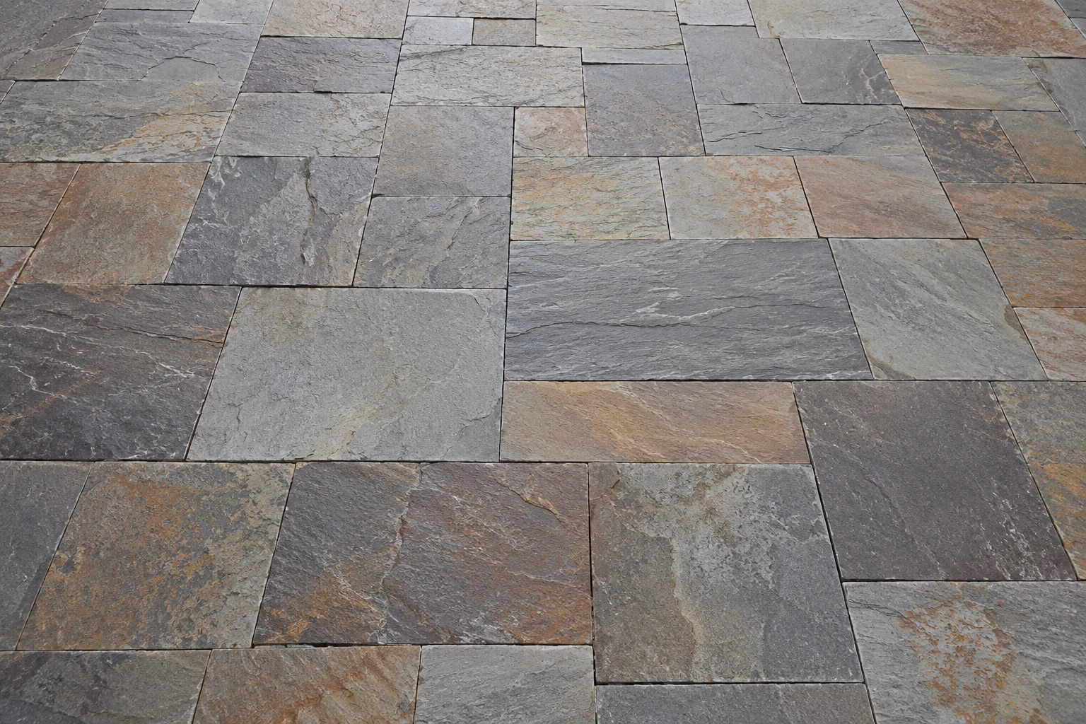 Best Natural Stone Flooring in Dover, Delaware