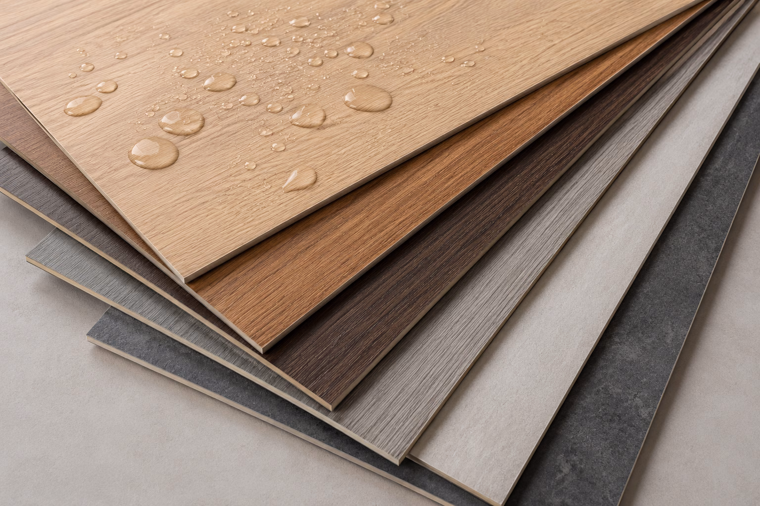 Best Waterproof Laminate in USA