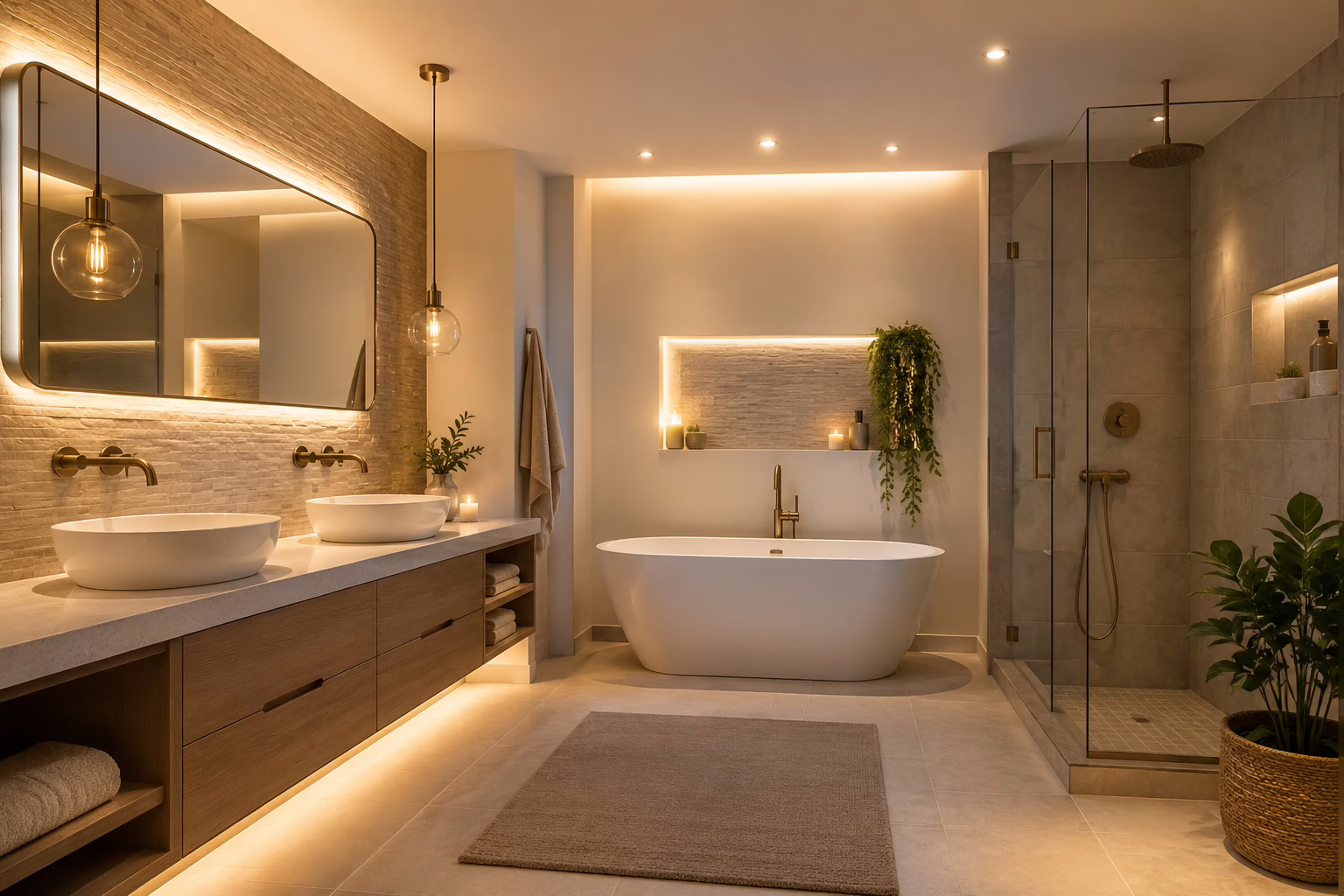 Best modern lighting upgrade in usa