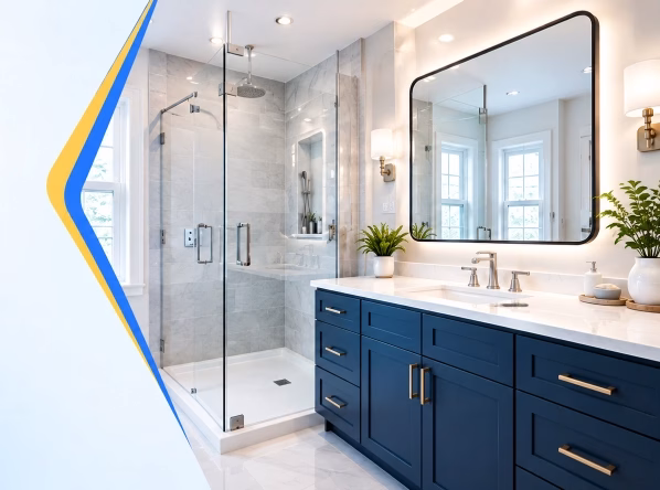 bathroom-remodeling-services-in-dover-de