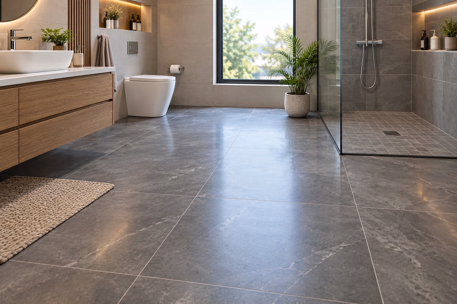 Walk-in shower replacement contractors near me Delaware